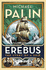 Erebus: the Story of a Ship