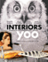 Interiors By Yoo: Imaginative, Individual and Rare-Like You