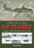 American X & Y Planes, Vol. 1: Experimental Aircraft to 1945 (Crowood Aviation)