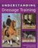 Understanding Dressage Training