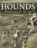 Hounds: Hunting By Scent