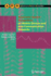 Automatic Speech Recognition on Mobile Devices and Over Communication Networks