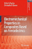 Electromechanical Properties in Composites Based on Ferroelectrics
