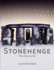Stonehenge: the Story So Far (Historic England)