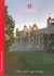 Audley End (English Heritage Red Guides)