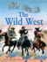 100 Facts the Wild West