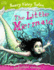 The Little Mermaid and Other Stories (Scary Fairy Stories) (Scary Fairy Tales)