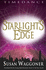 Starlight's Edge (a Timedance Novel)