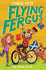 Flying Fergus 10: the Photo Finish