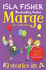 Marge Marge & More Marge