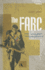 The Farc