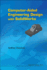 Computer-Aided Engineering Design With Solidworks