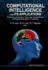 Computational Intelligence and Its Applications: Evolutionary Computation, Fuzzy Logic, Neural Network and Support Vector Machine Techniques