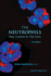 Neutrophils, the (3rd Edition)