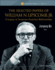 Selected Papers of William N Lipscomb Jr