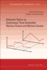 Selected Topics on Continuous-Time Controlled Markov Chains and Markov Games (Icp Advanced Texts in Mathematics)