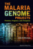 Malaria Genome Projects, the