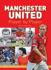 Manchester United Player By Player