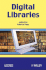 Digital Librairies