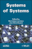 Systems of Systems