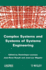 Large-Scale Complex System and Systems of Systems