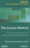 The Inverse Method: Parametric Verification of Real-Time Unbedded Systems