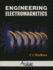 Engineering Electromagnetics
