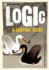 Introducing Logic: a Graphic Guide (Graphic Guides)