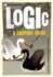 Introducing Logic: a Graphic Guide (Graphic Guides)