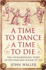A Time to Dance, a Time to Die: the Extraordinary Story of the Dancing Plague of 1518