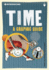 Introducing Time: a Graphic Guide (Graphic Guides)