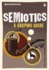 Introducing Semiotics a Graphic Guide