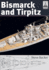 Shipcraft 10-Bismarck & Tirpitz