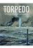 Torpedo