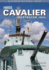 Hms Cavalier: Destroyer 1944 (Seaforth Historic Ships)
