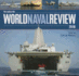 Seaforth World Naval Review 2016