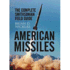 American Missiles