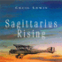Sagittarius Rising (Wings of War)