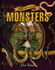 Monsters (Mythologies)