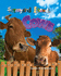 Cows (Farmyard Friends)