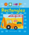 Rectangles