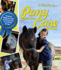 Pony Care (I Love Ponies)