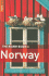 The Rough Guide to Norway 4
