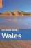 The Rough Guide to Wales