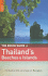 The Rough Guide to Thailands Beaches & Islands