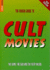 The Rough Guide to Cult Movies