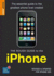 The Rough Guide to the Iphone