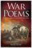 War Poems