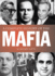 Complete History of the Mafia