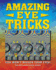 Amazing Eye Tricks